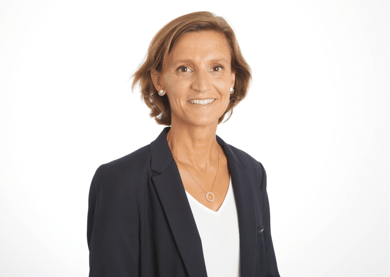 anne-charlotte rimaud reconduite à la présidence d’alliance vita