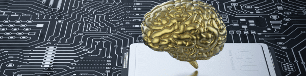Neurotechnologies : des questions éthiques à poser