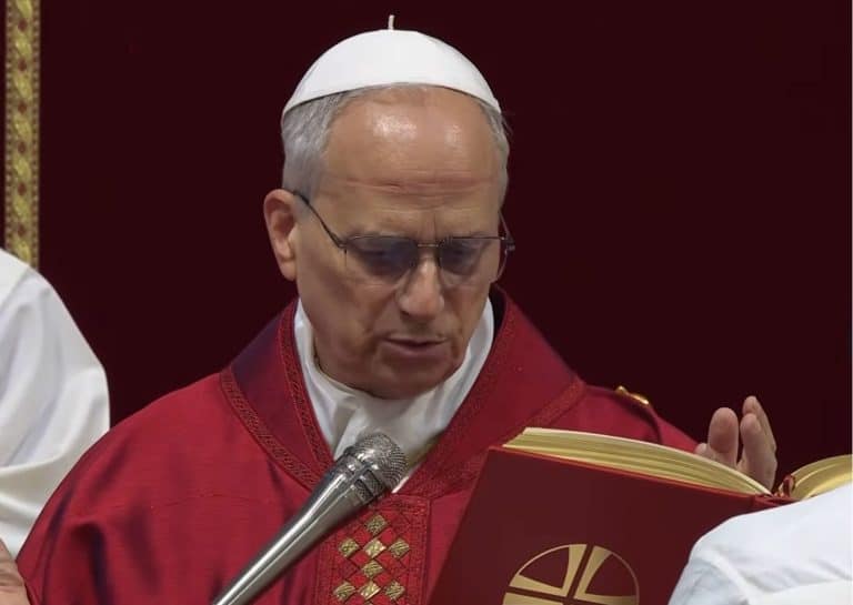 magnifica humanitas pour maîtriser l’ia