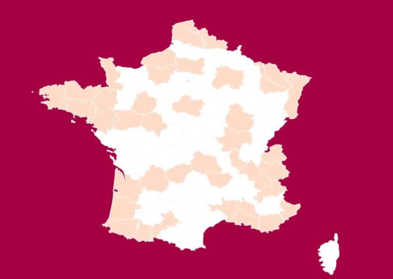 Mobilisation le 22 juin contre l’euthanasie et le suicide assisté