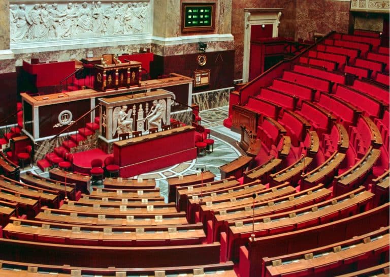 Nouvelle lecture  la PPL fin de vie aggravée en commission par l’introduction du choix laissé au patient entre suicide assisté et euthanasie