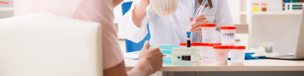 The Sperm Donation Market Increasing Pressure on the French Model