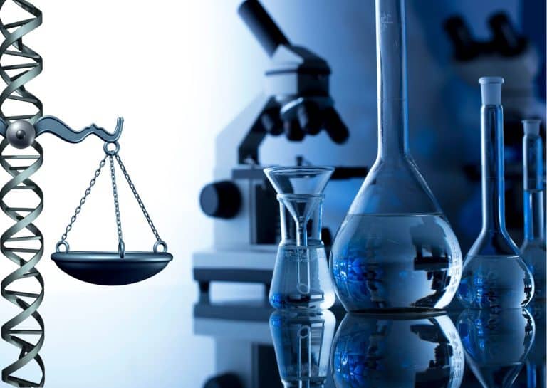 Rapport de l’Opecst une évaluation de la loi de bioéthique ou un plaidoyer pour son élargissement