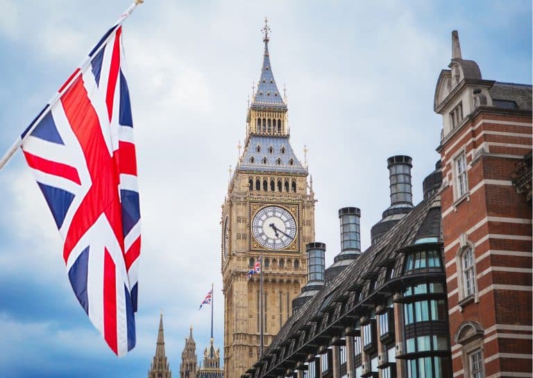 Le Parlement anglais rejette la légalisation du suicide assisté