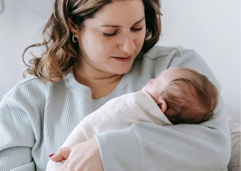 Pouvoir d'achat des familles les familles dans la tourmente