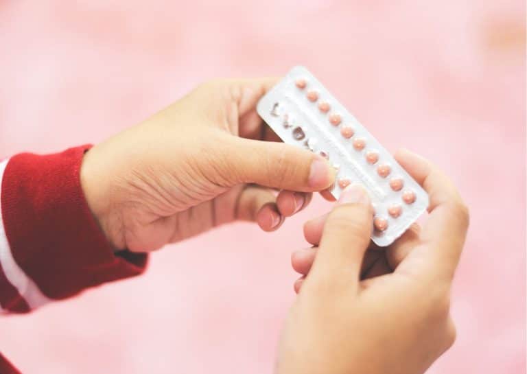 Contraception une diversification des pratiques, et toujours plus d'IVG