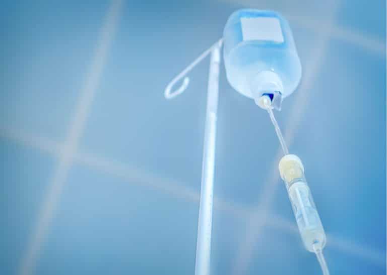 Suicide assisté l'administration du produit létal examiné par la HAS