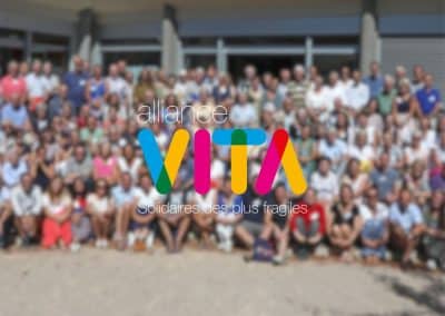 solidaires des plus fragiles : la boussole d’alliance vita