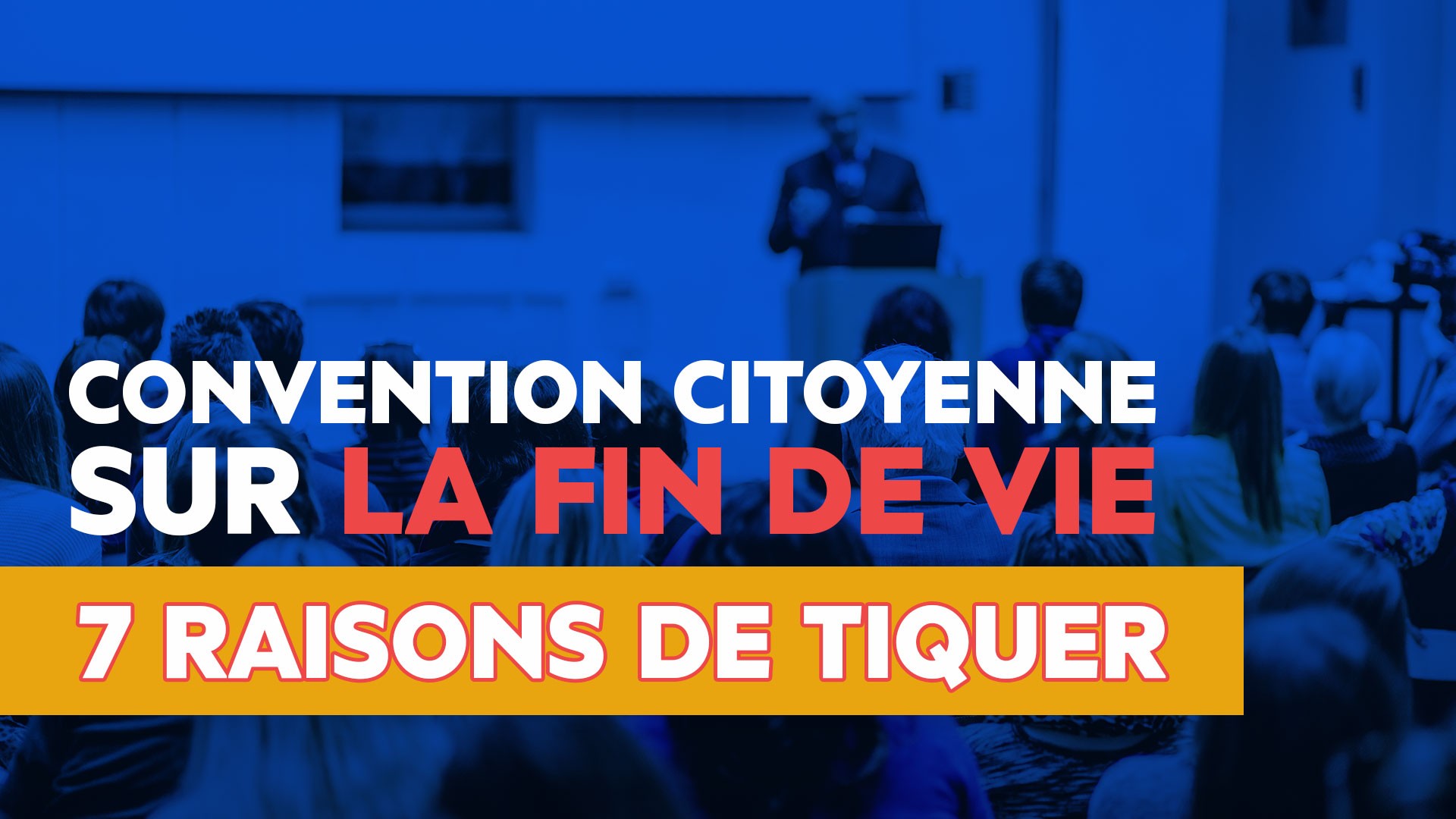 convention citoyenne