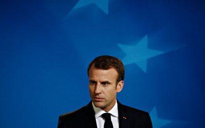 [Press Release] – European Political Posturing on Abortion Policy