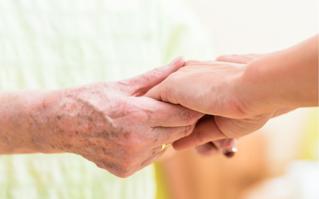 Mission Claeys-Leonetti sur la fin de vie : propositions d’Alliance VITA