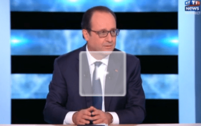 Avortement : les enjeux de la prévention 3 françois hollande évoque la fin de vie sur tf1