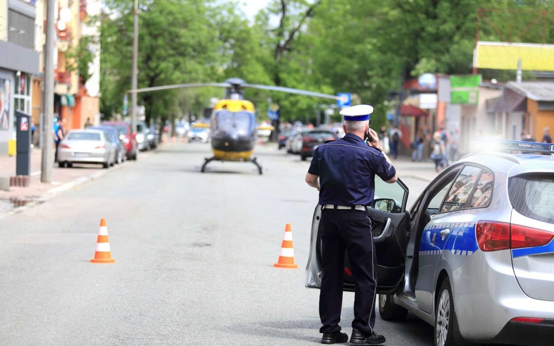 Grèce : trafic d&rsquo;ovocytes et de nourrissons