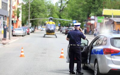 grèce : trafic d&rsquo;ovocytes et de nourrissons
