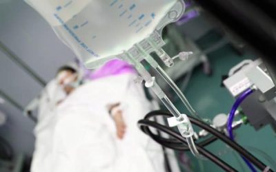 Avortement : les enjeux de la prévention 1 euthanasie, directives anticipées, sédation : synthèse et analyse de vita sur ces questions